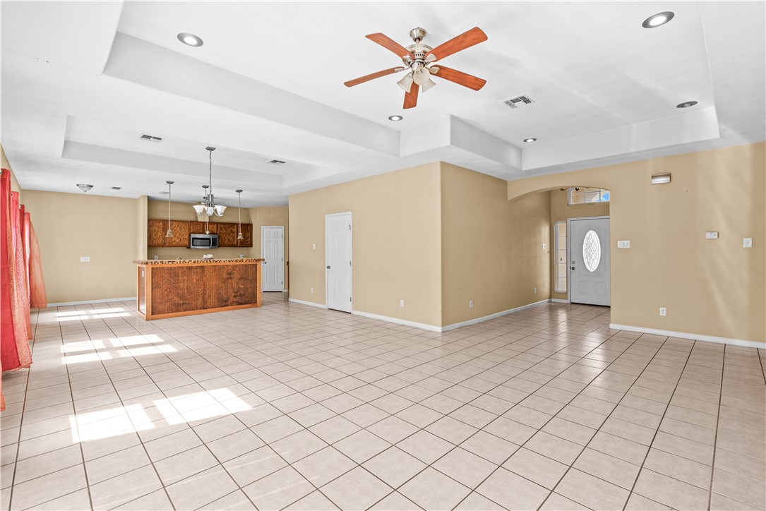 5410 Nicole Court Corpus Christi TX 78415