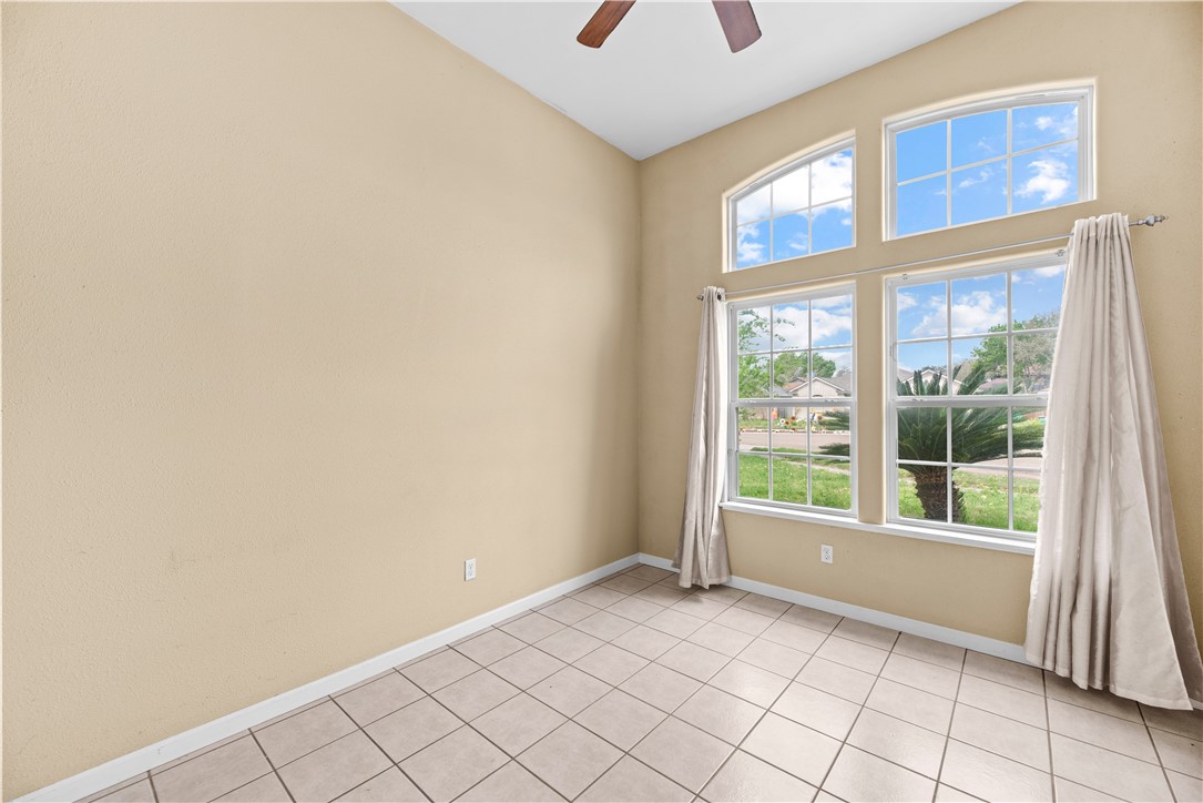 5410 Nicole Court Corpus Christi TX 78415