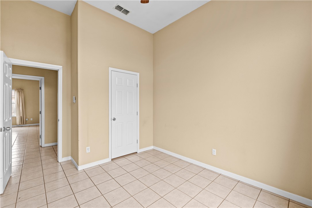 5410 Nicole Court Corpus Christi TX 78415