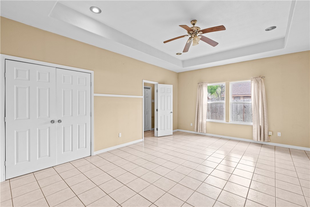 5410 Nicole Court Corpus Christi TX 78415
