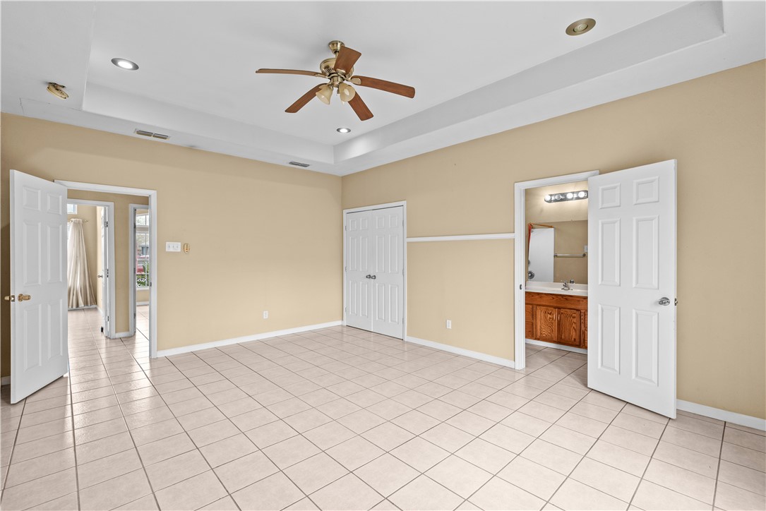 5410 Nicole Court Corpus Christi TX 78415