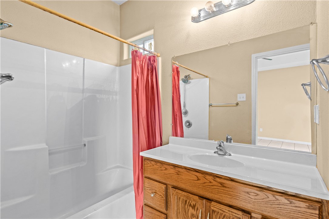 5410 Nicole Court Corpus Christi TX 78415