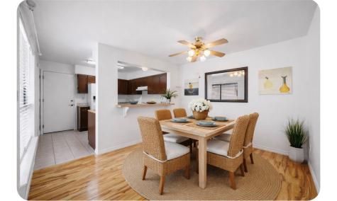 135 Santa Fe Drive Rockport TX 78382