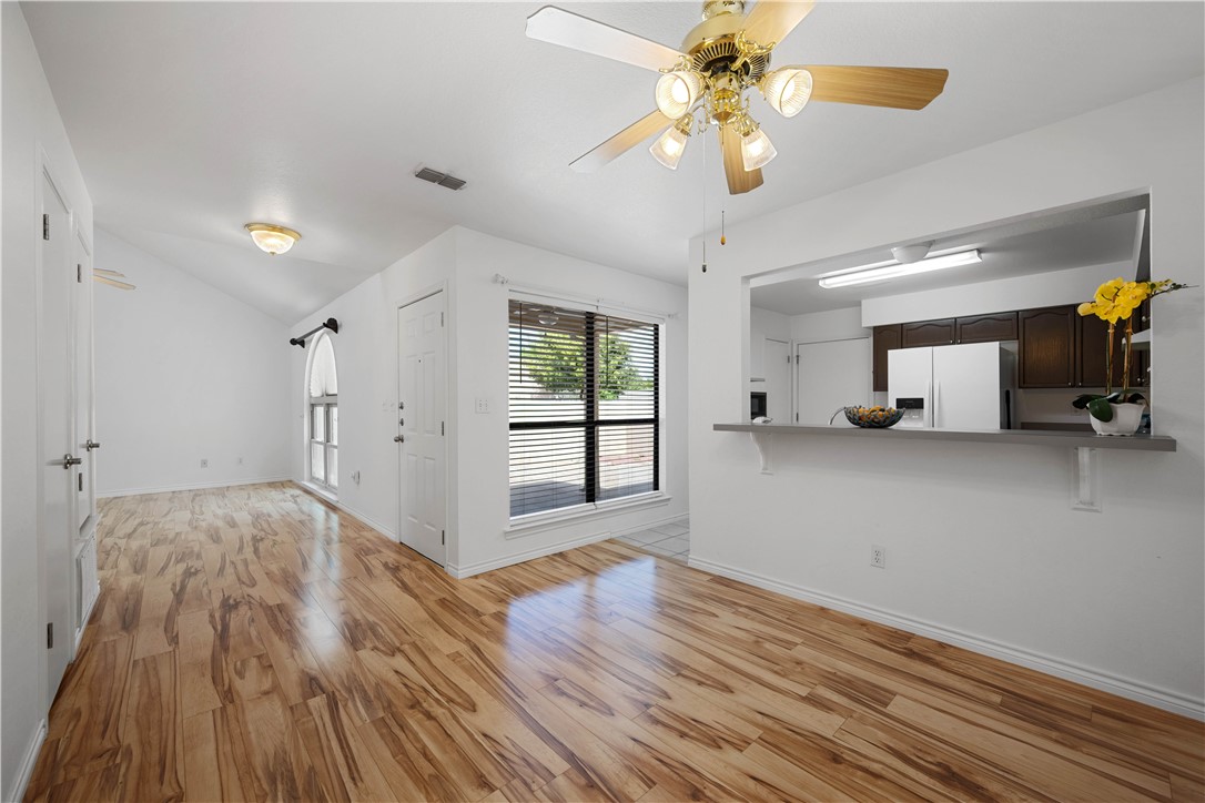 135 Santa Fe Drive Rockport TX 78382