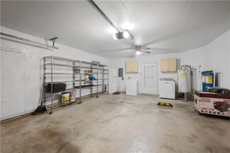 135 Santa Fe Drive Rockport TX 78382
