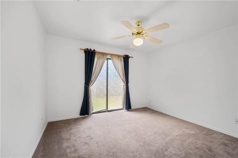 135 Santa Fe Drive Rockport TX 78382