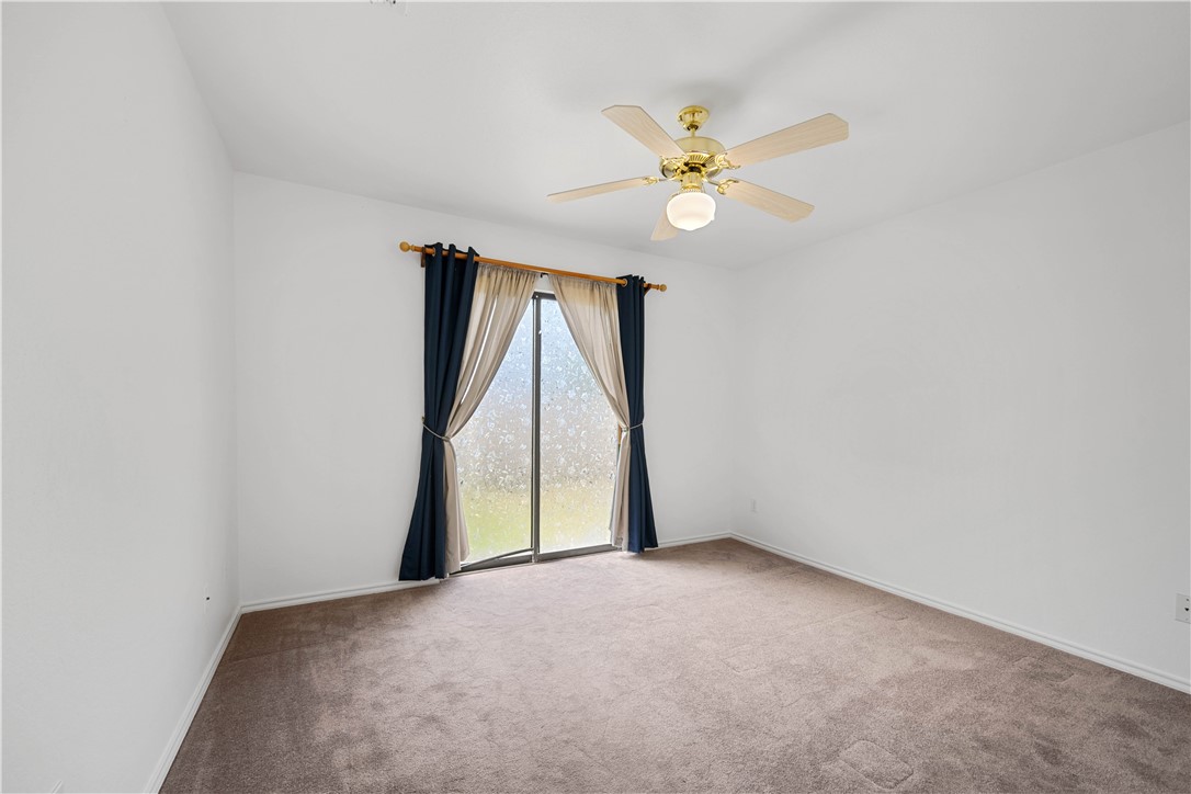 135 Santa Fe Drive Rockport TX 78382