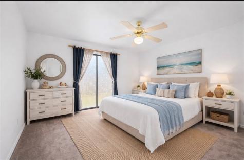 135 Santa Fe Drive Rockport TX 78382