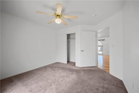 135 Santa Fe Drive Rockport TX 78382