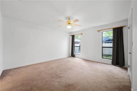 135 Santa Fe Drive Rockport TX 78382