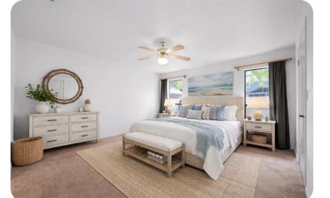 135 Santa Fe Drive Rockport TX 78382