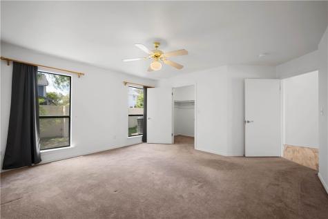 135 Santa Fe Drive Rockport TX 78382