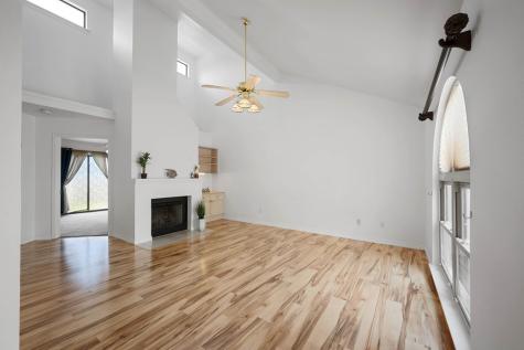135 Santa Fe Drive Rockport TX 78382