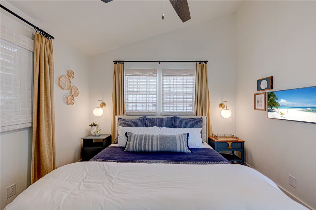 310 Leslie Lane Port Aransas TX 78373
