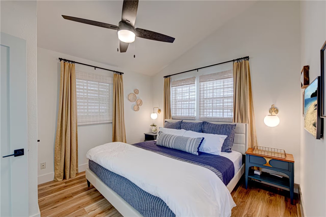 310 Leslie Lane Port Aransas TX 78373