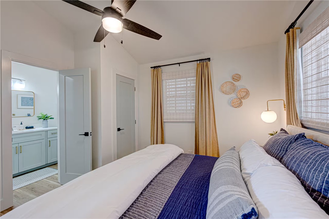310 Leslie Lane Port Aransas TX 78373