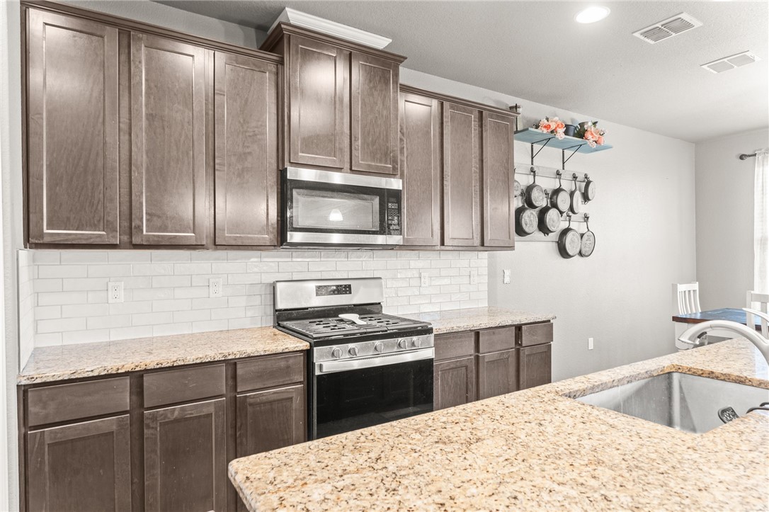 1701 Dr Ben Vela Drive Corpus Christi TX 78410