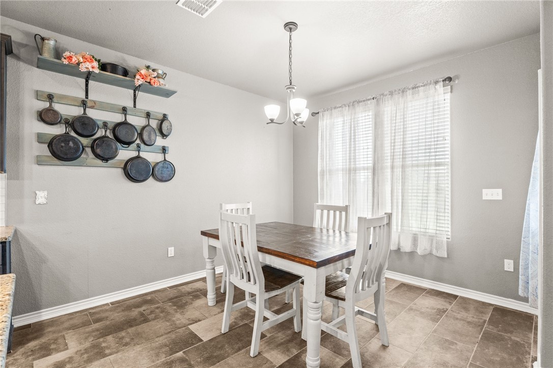 1701 Dr Ben Vela Drive Corpus Christi TX 78410