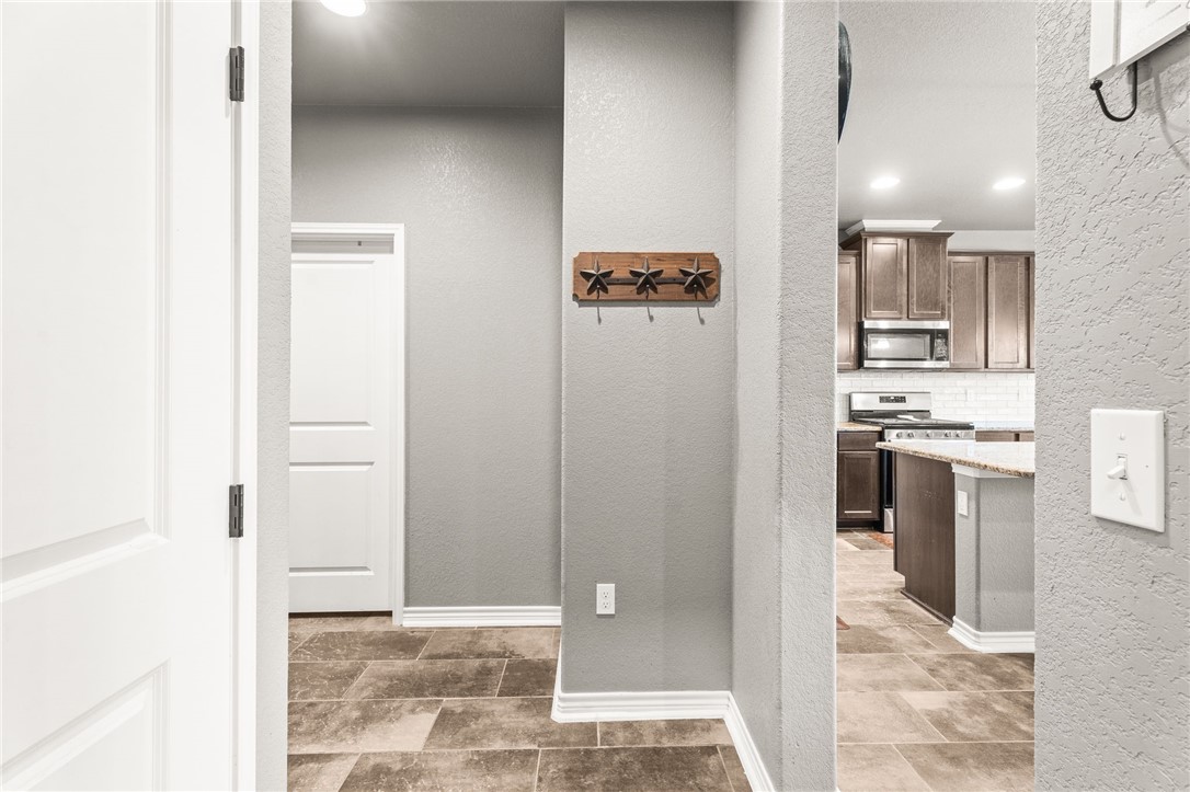 1701 Dr Ben Vela Drive Corpus Christi TX 78410