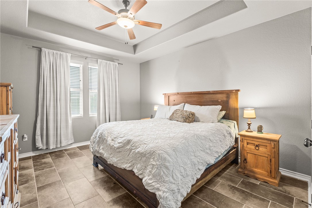 1701 Dr Ben Vela Drive Corpus Christi TX 78410
