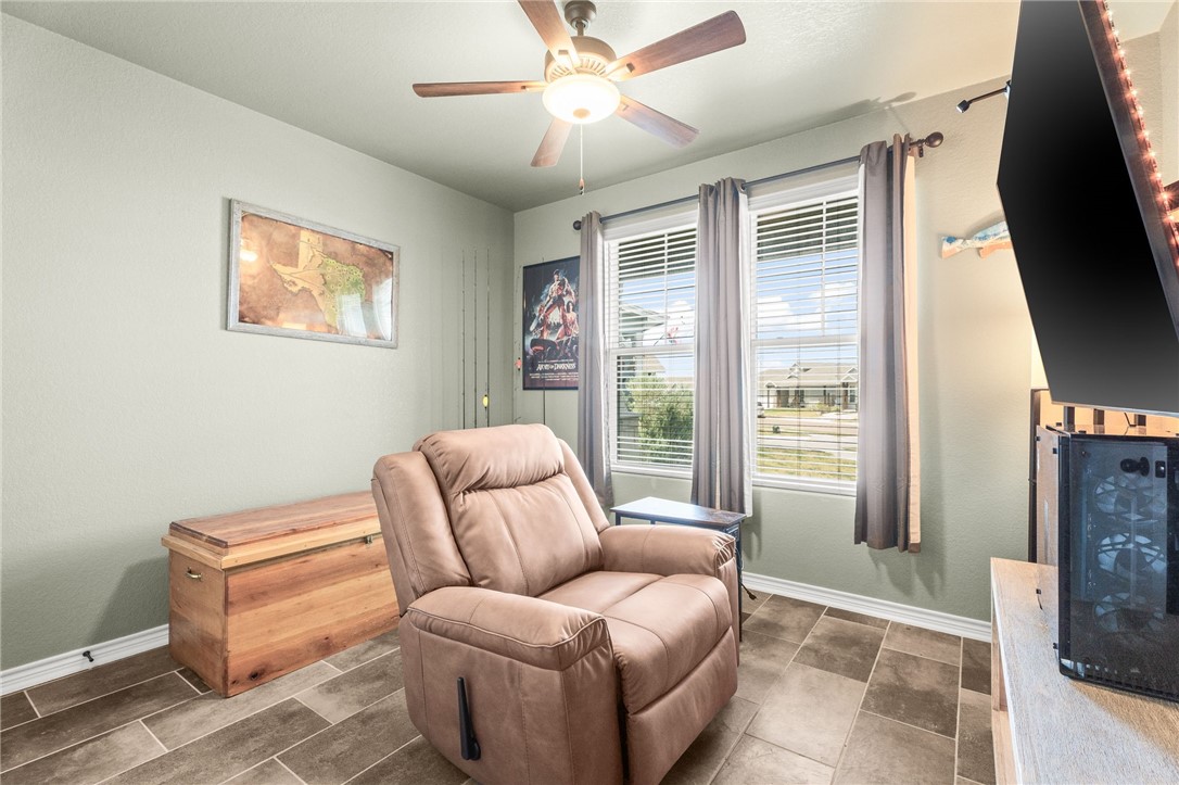 1701 Dr Ben Vela Drive Corpus Christi TX 78410