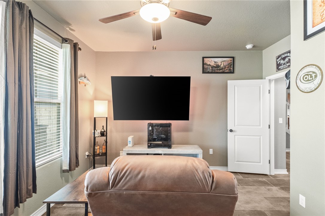 1701 Dr Ben Vela Drive Corpus Christi TX 78410