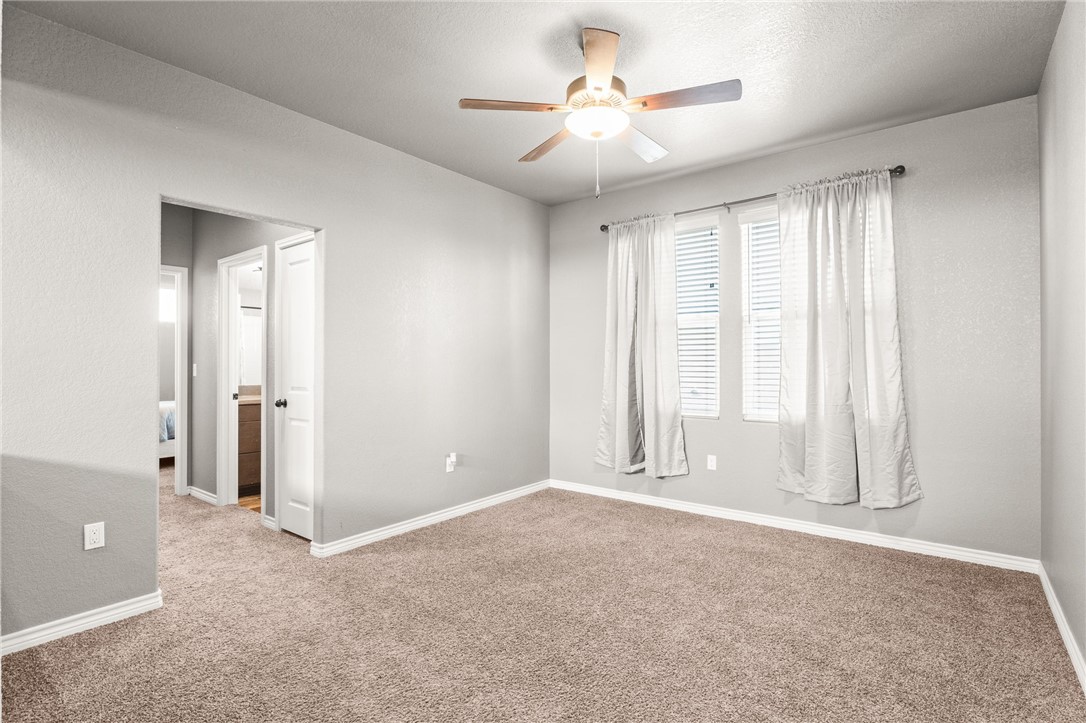 1701 Dr Ben Vela Drive Corpus Christi TX 78410