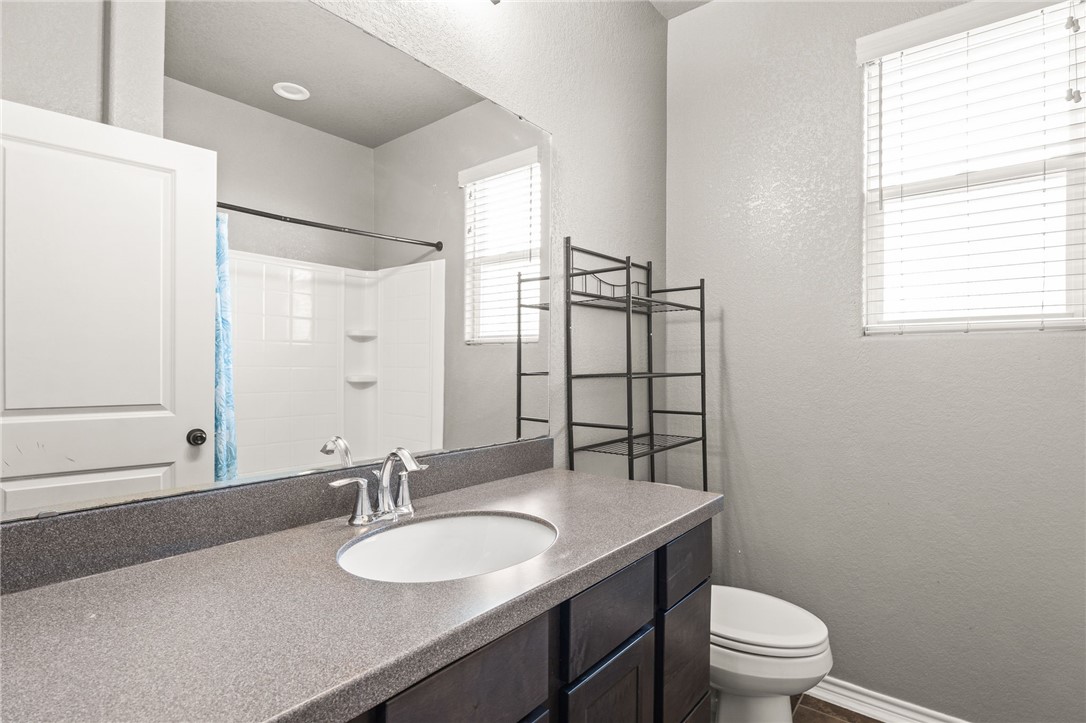 1701 Dr Ben Vela Drive Corpus Christi TX 78410