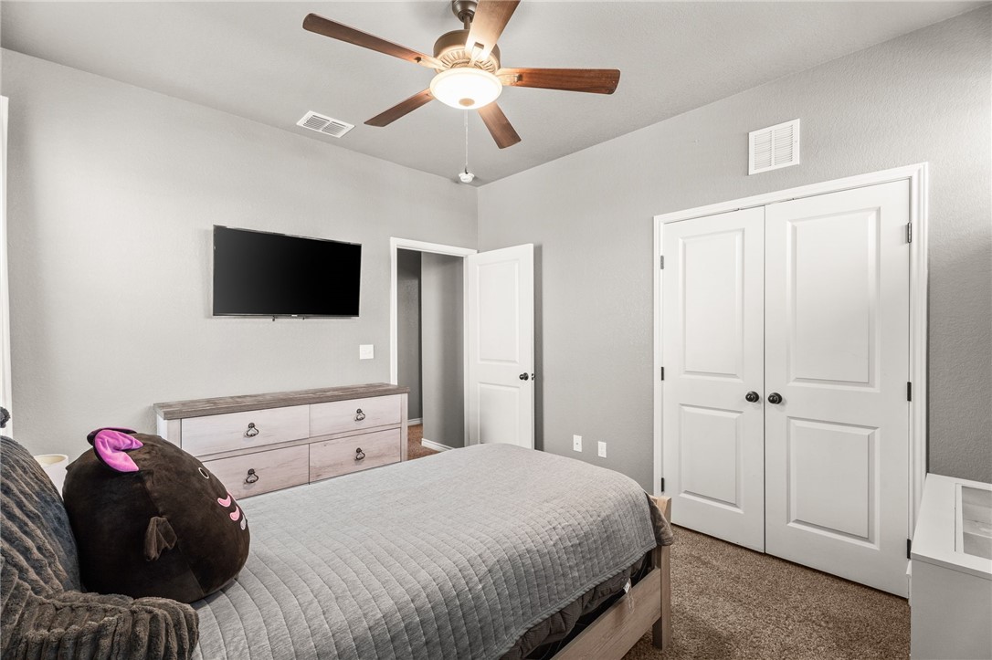 1701 Dr Ben Vela Drive Corpus Christi TX 78410