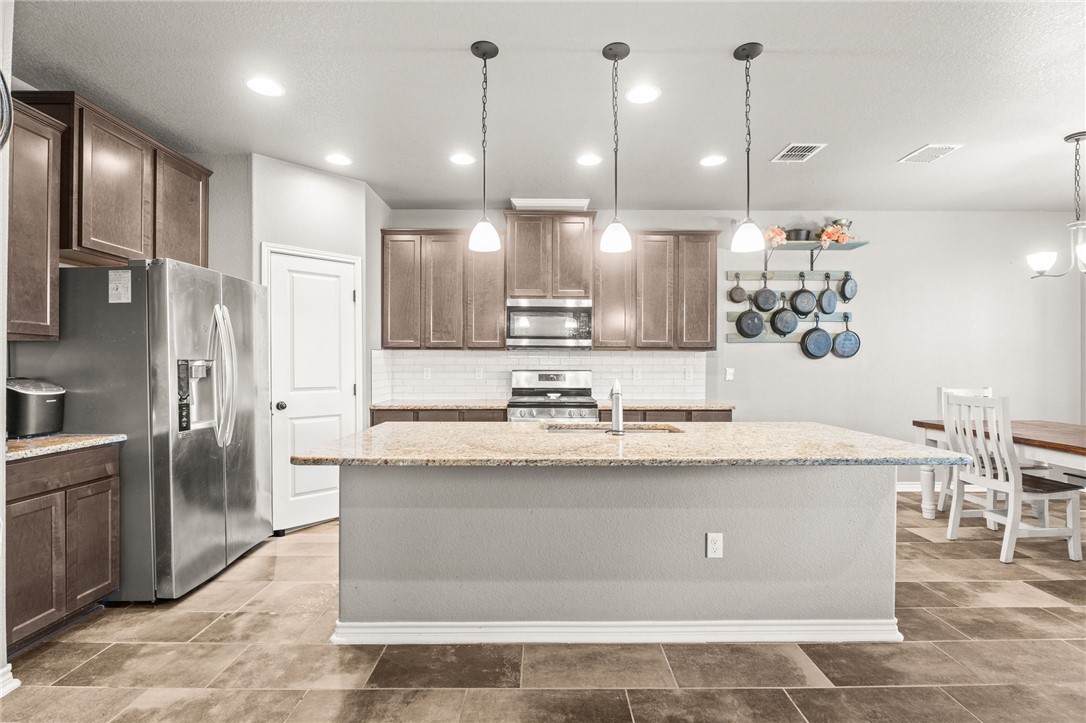1701 Dr Ben Vela Drive Corpus Christi TX 78410