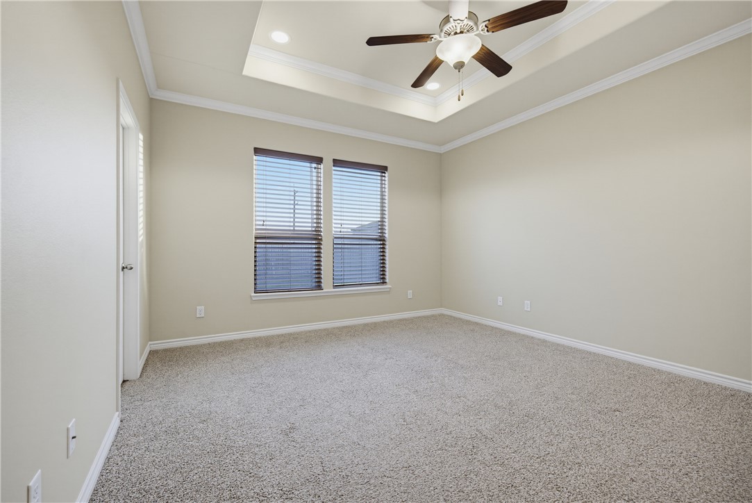 7650 Sable Creek Drive Corpus Christi TX 78414