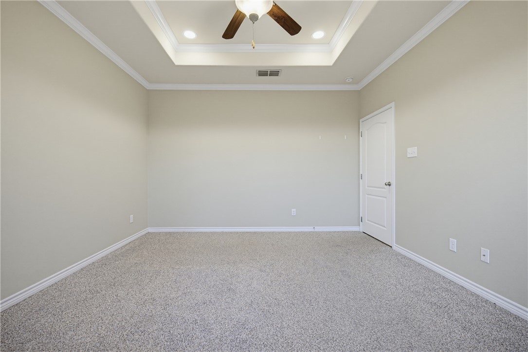 7650 Sable Creek Drive Corpus Christi TX 78414
