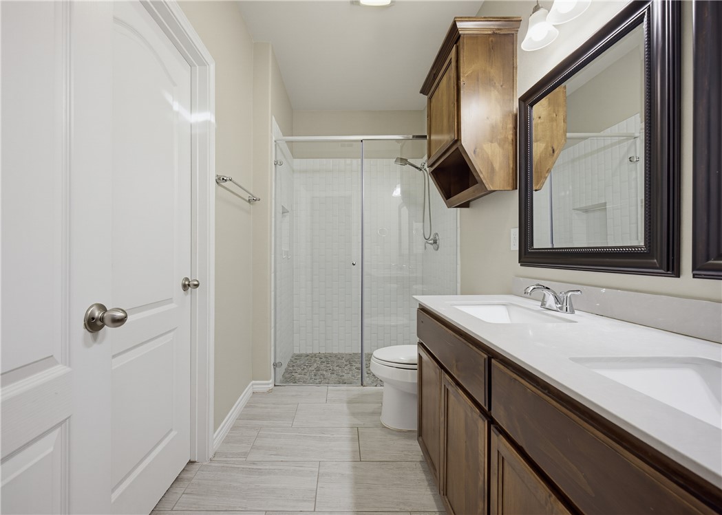 7650 Sable Creek Drive Corpus Christi TX 78414