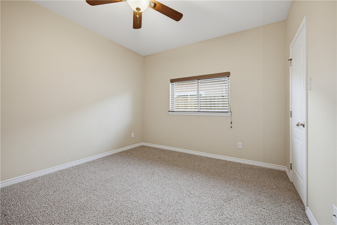 7650 Sable Creek Drive Corpus Christi TX 78414