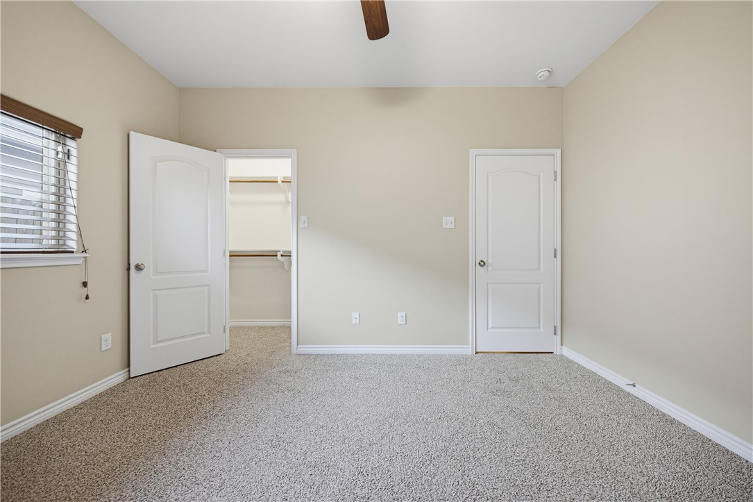 7650 Sable Creek Drive Corpus Christi TX 78414