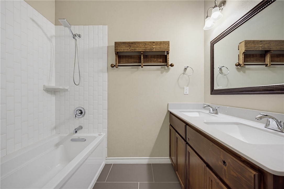 7650 Sable Creek Drive Corpus Christi TX 78414