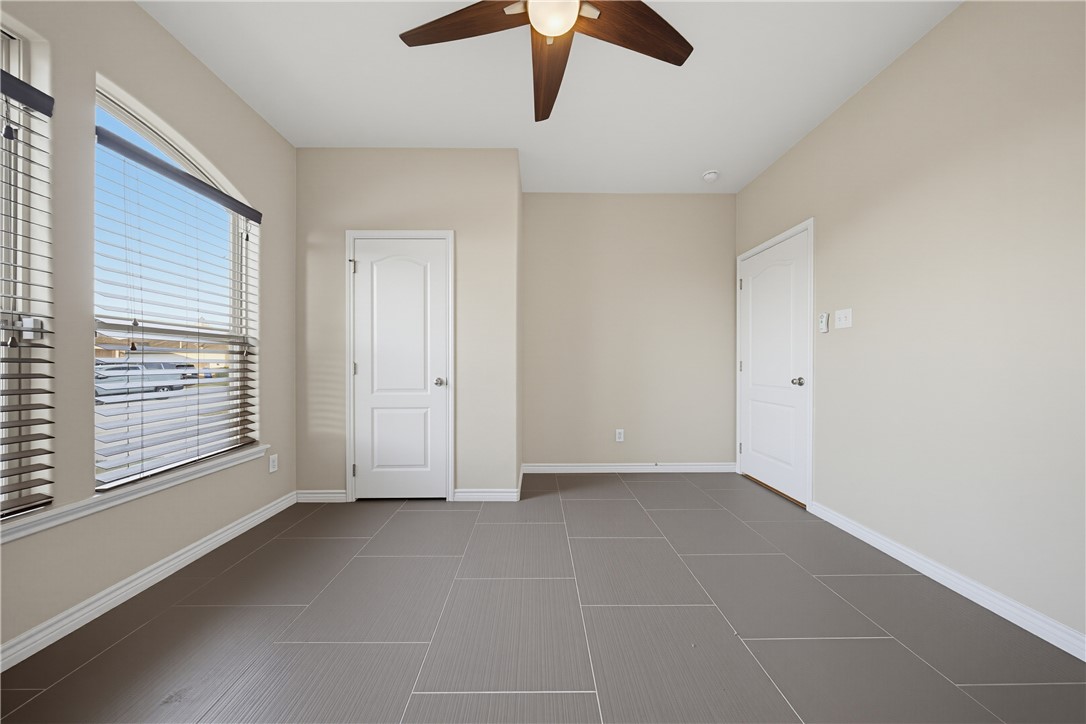 7650 Sable Creek Drive Corpus Christi TX 78414