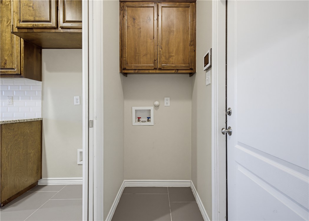 7650 Sable Creek Drive Corpus Christi TX 78414
