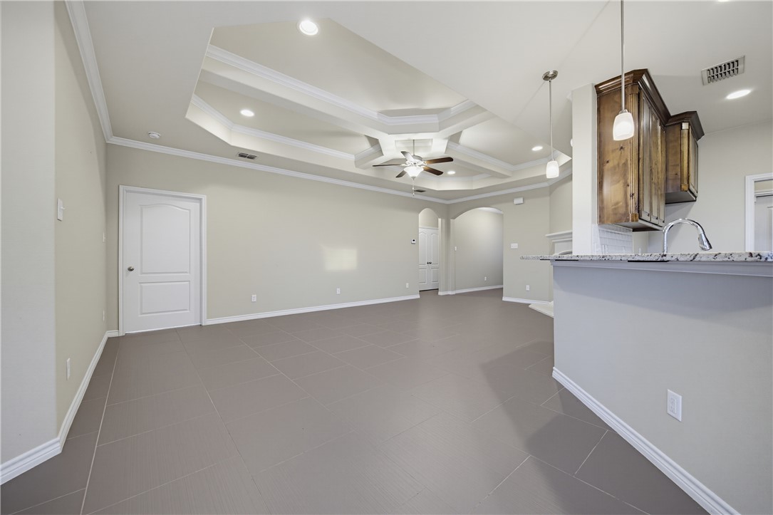 7650 Sable Creek Drive Corpus Christi TX 78414