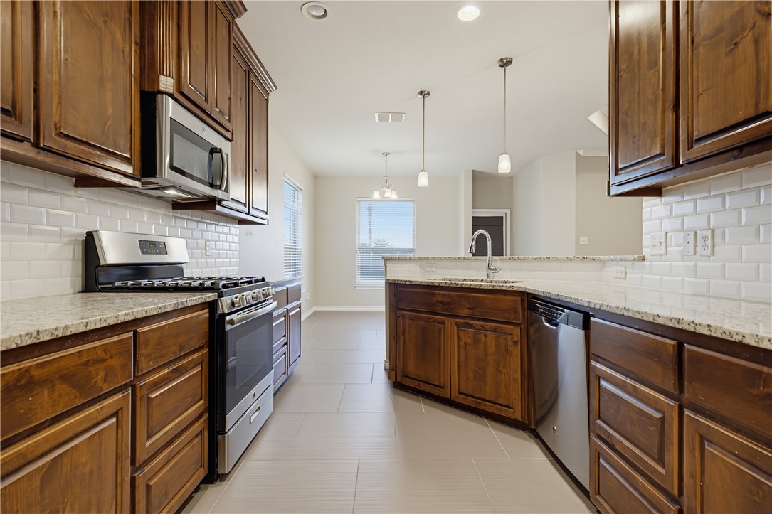 7650 Sable Creek Drive Corpus Christi TX 78414