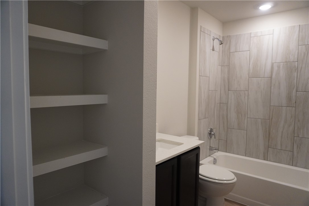 7618 Lacey Drive Corpus Christi TX 78414