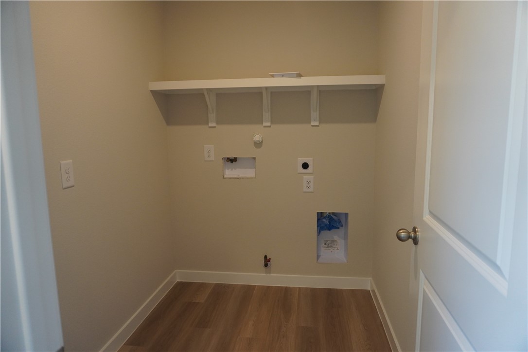 7618 Lacey Drive Corpus Christi TX 78414