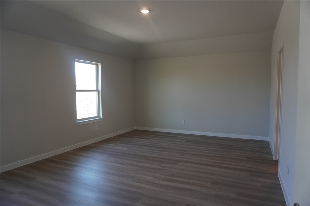 7618 Lacey Drive Corpus Christi TX 78414
