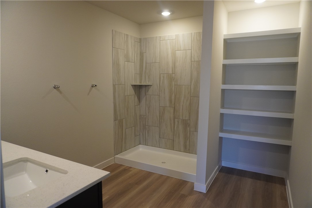 7618 Lacey Drive Corpus Christi TX 78414