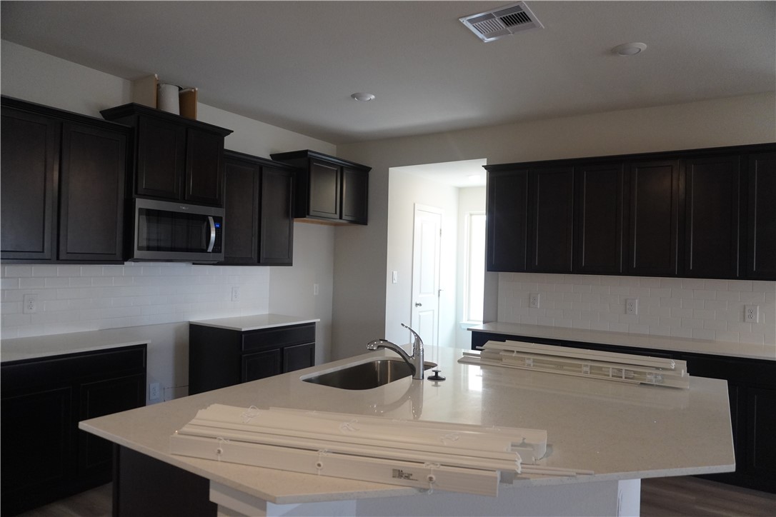 7618 Lacey Drive Corpus Christi TX 78414