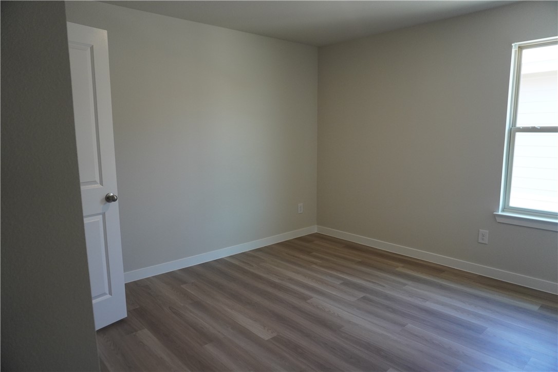 7618 Lacey Drive Corpus Christi TX 78414