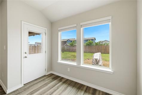 2231 Medusa Drive Portland TX 78374