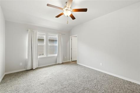 2231 Medusa Drive Portland TX 78374