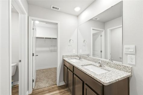 2231 Medusa Drive Portland TX 78374