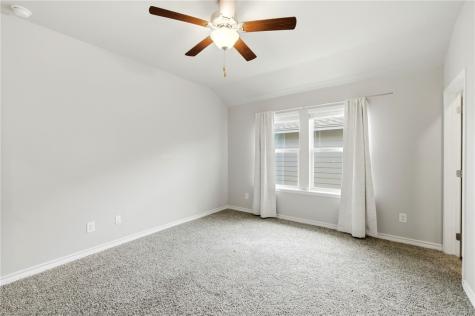 2231 Medusa Drive Portland TX 78374